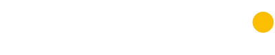 Zelziuz Logo